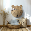 Hængekurv Teddy Nature