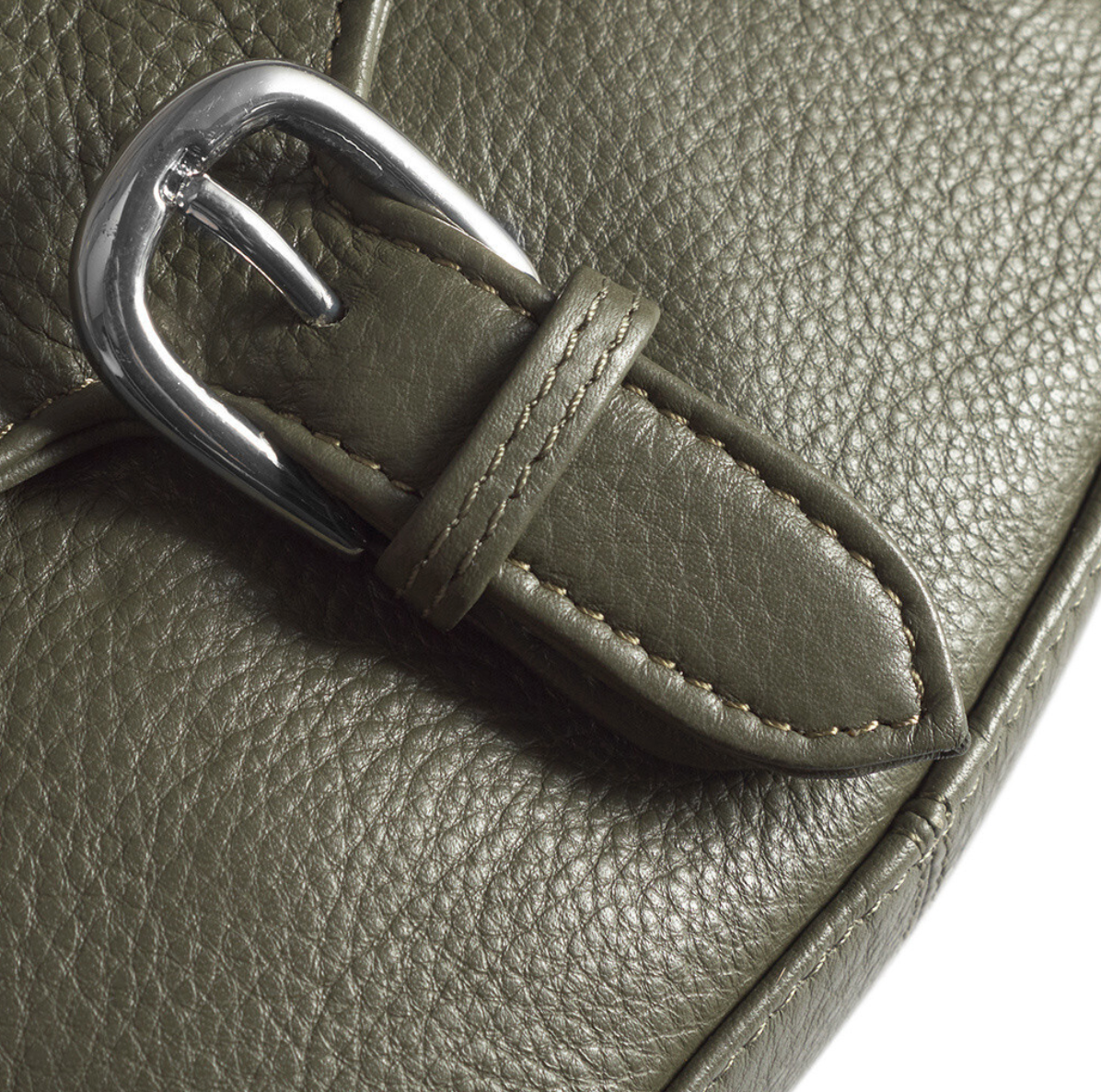 Crossbody Aura Army