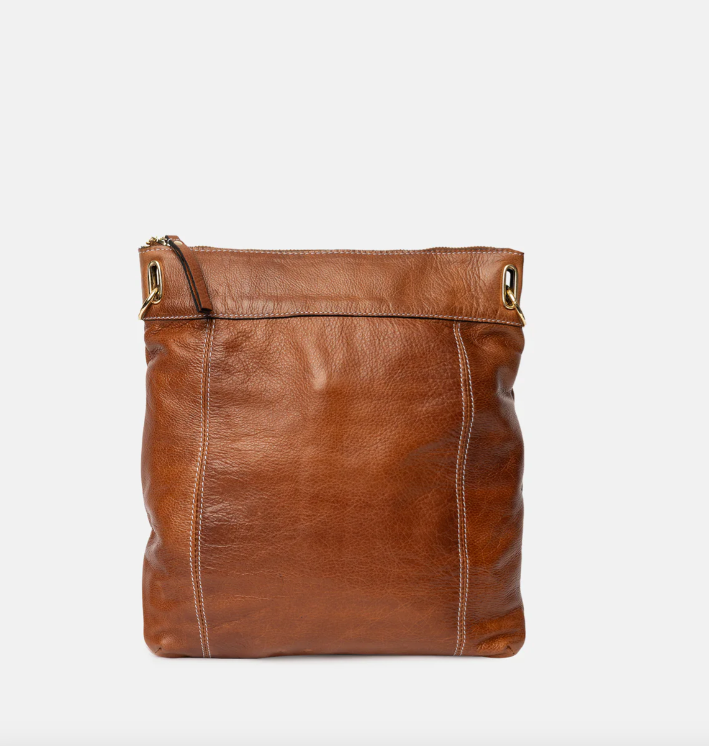 Crossover Gunilla Big Walnut