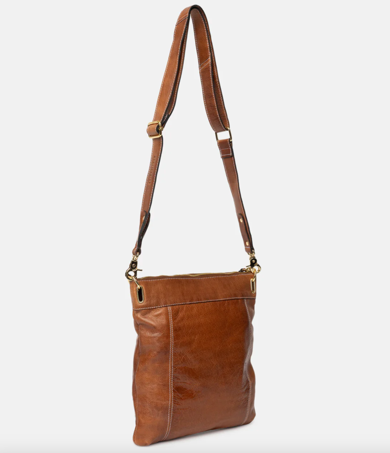 Crossover Gunilla Big Walnut