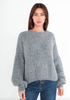 Strik SANDY - Grey