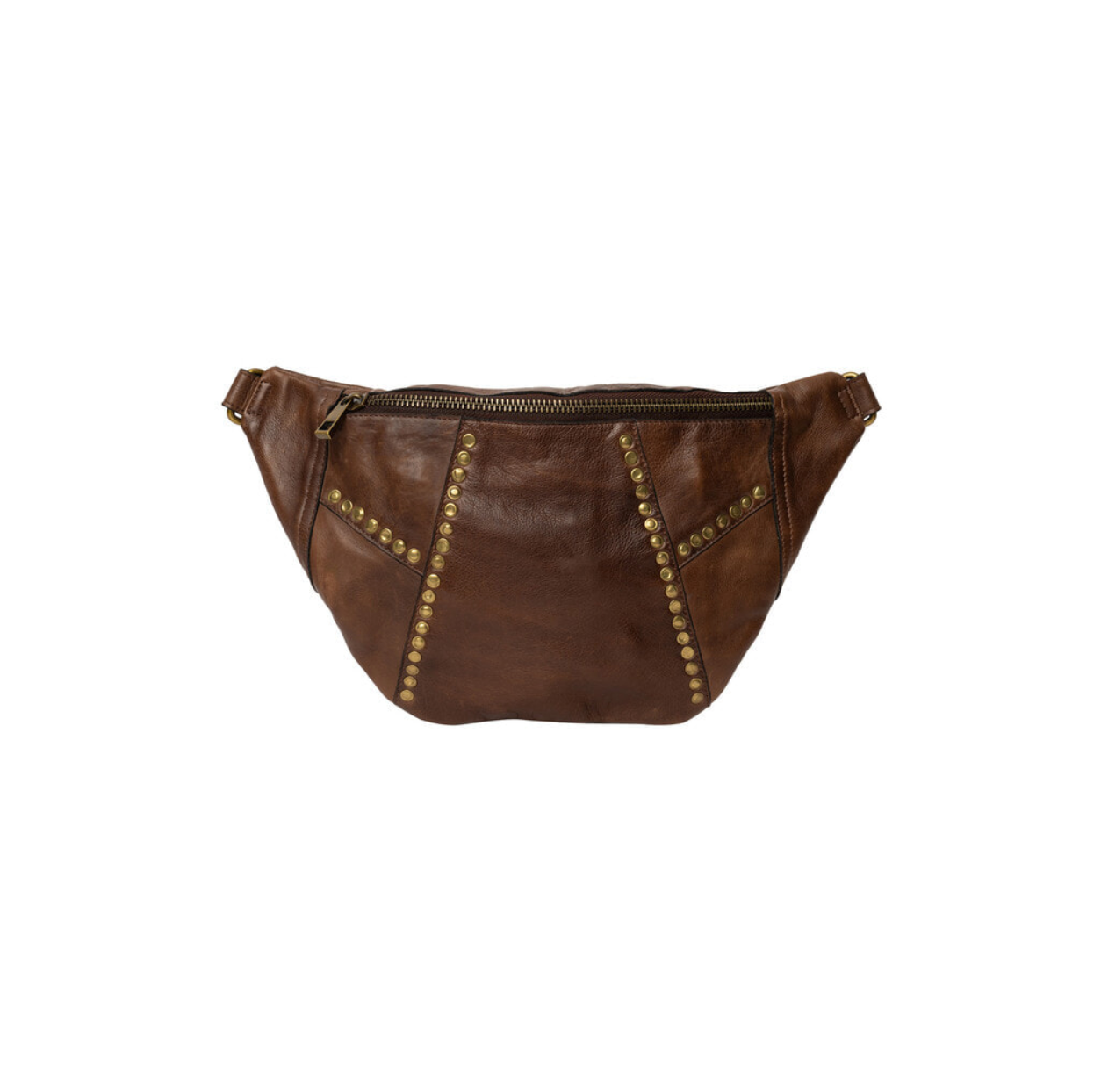 Bumbag Loni Woodsmoke