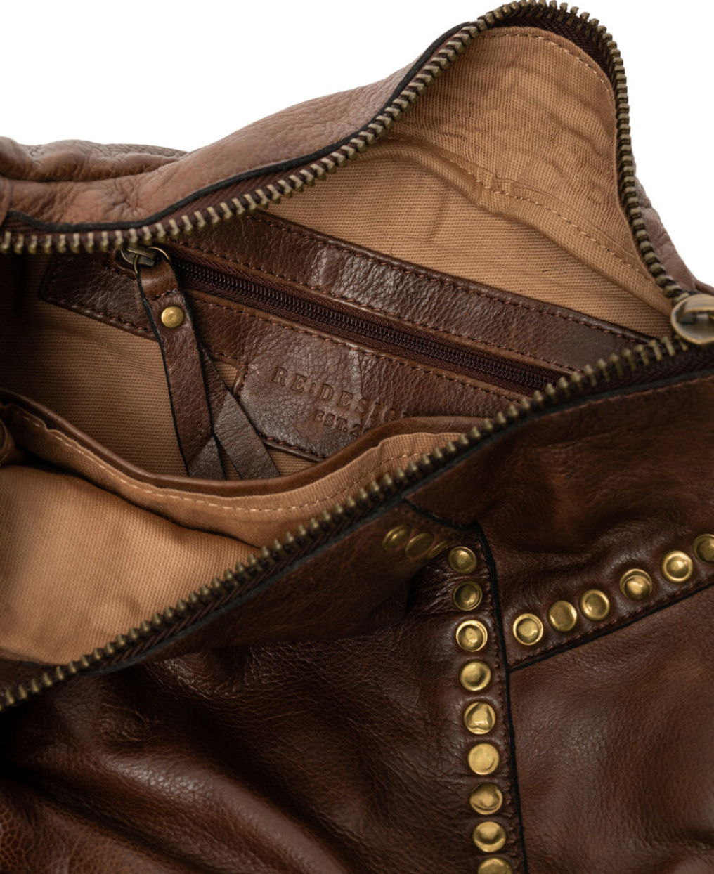 Bumbag Loni Woodsmoke