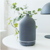Premium stendiffuser, grå