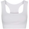 BH-tanktop Ellen - White
