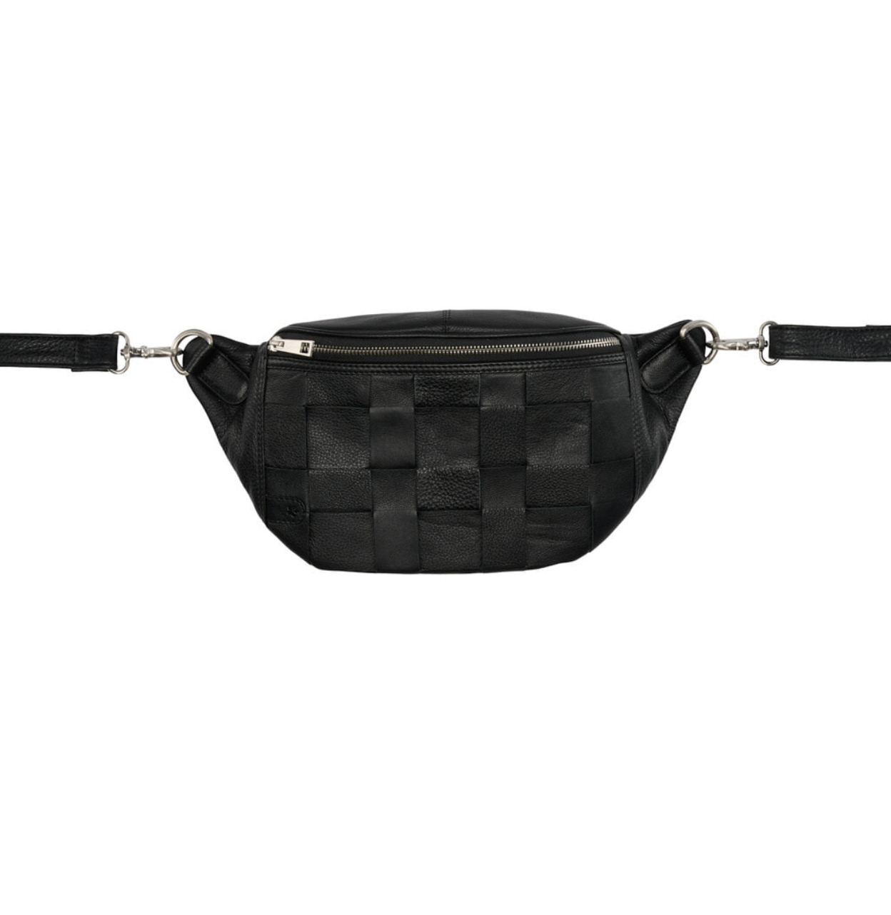 Bumbag Bolette