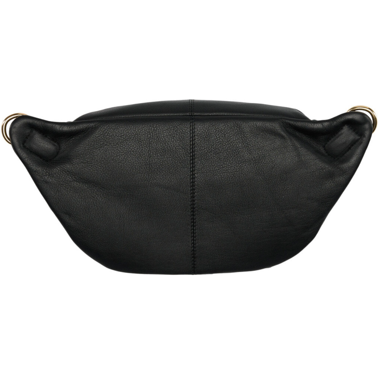 Bumbag Bolette
