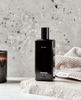 Roomspray Meraki