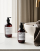 Hand lotion, Pure basic meraki