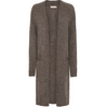 Cardigan Ronja