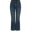 Jeans Esmerelda