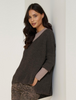 Strik MILLE Fango - Onesize