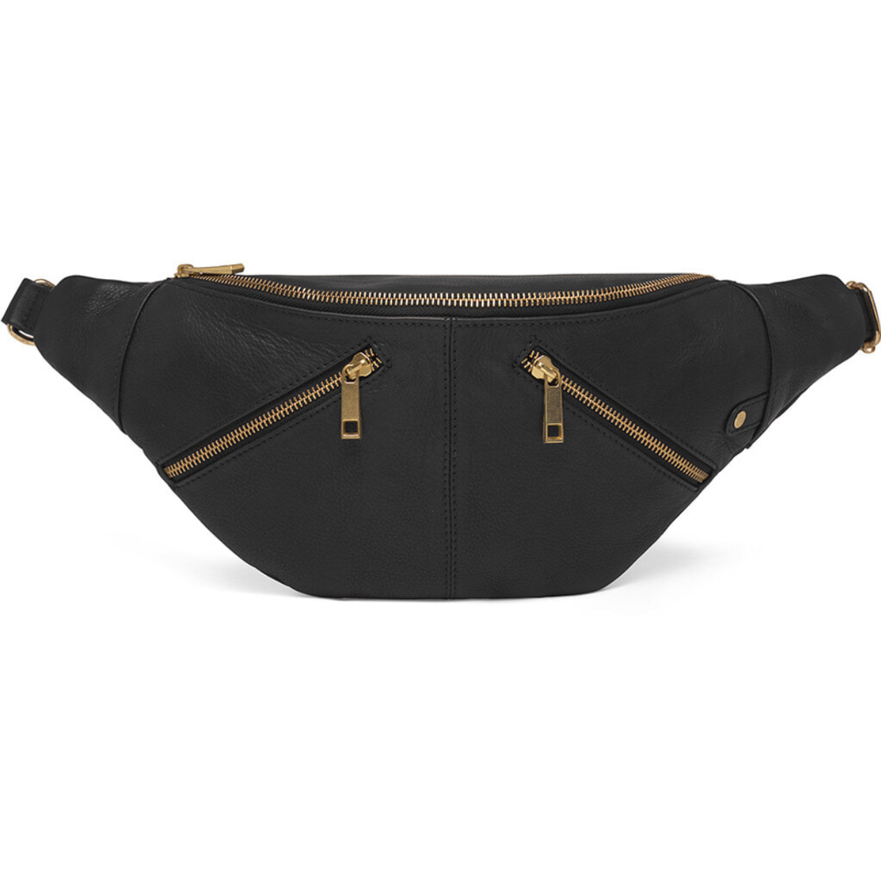 Bumbag elegance