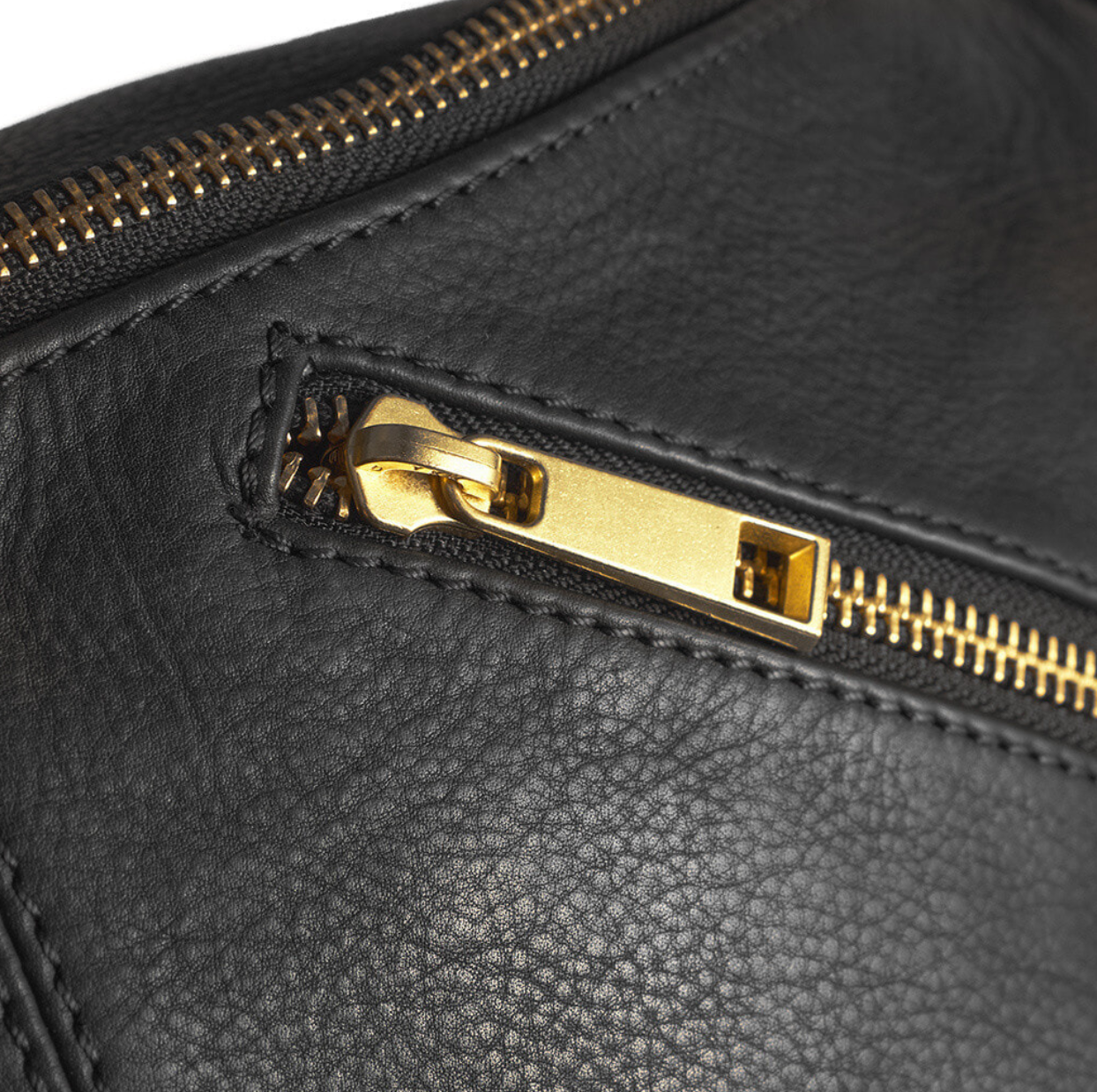 Bumbag elegance