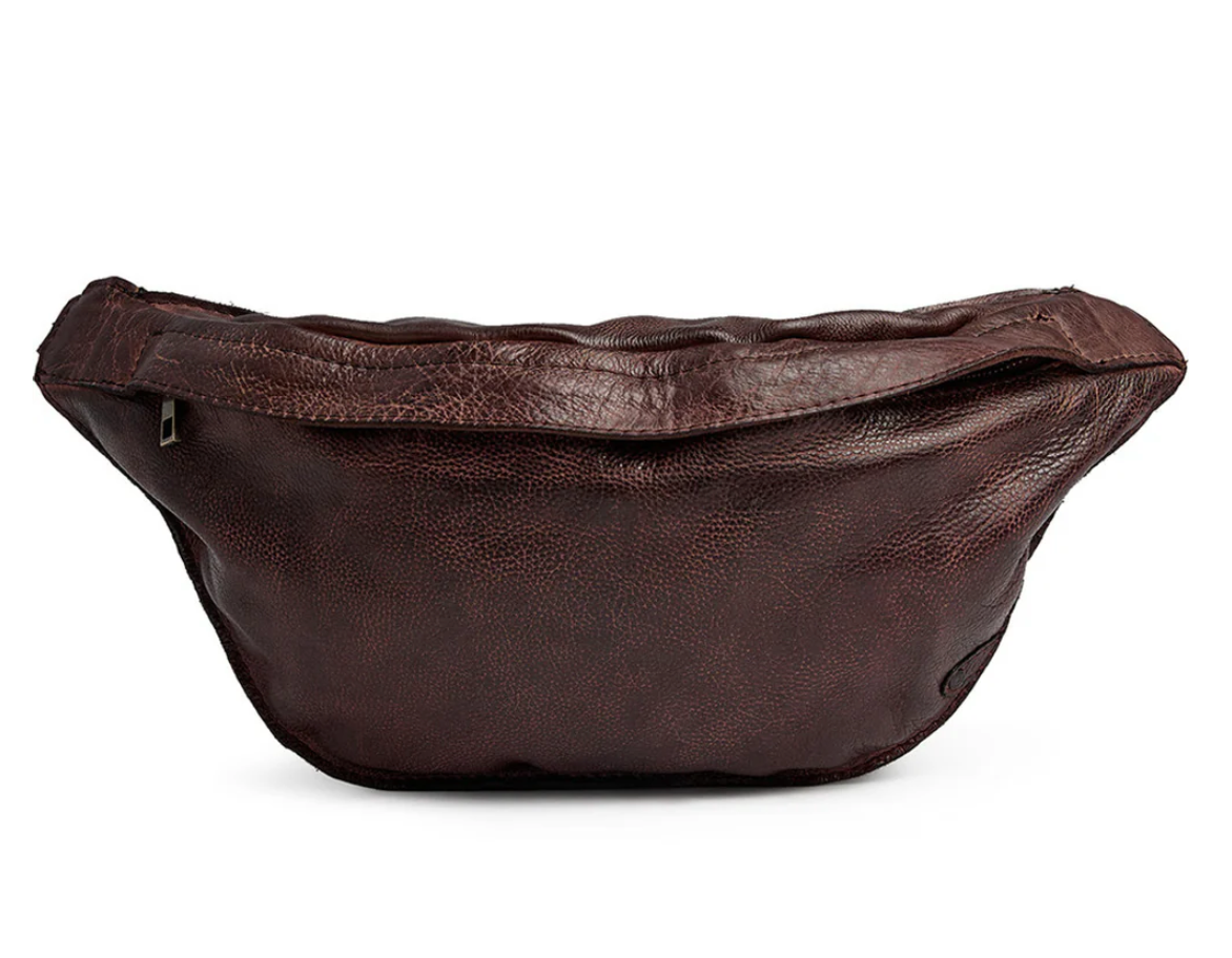Bumbag Taya Brown