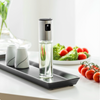 Oliedispenser 100Ml