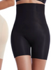 Shapewear shorts - Sort