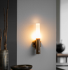Flytbar sensorlampe - 2 stk.
