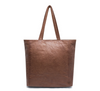 Shopper Chestnut