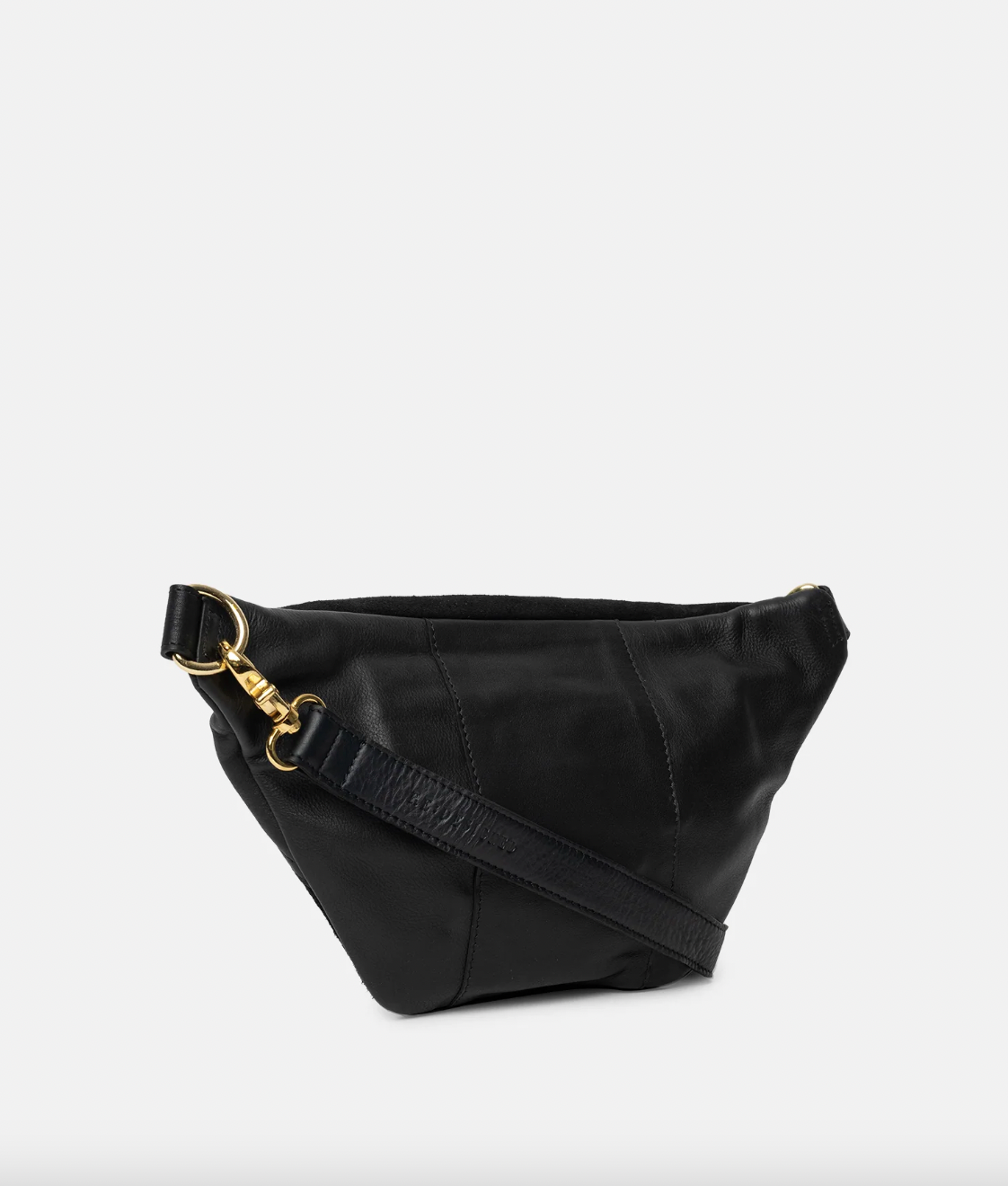 Bumbag Lima - Ruskind