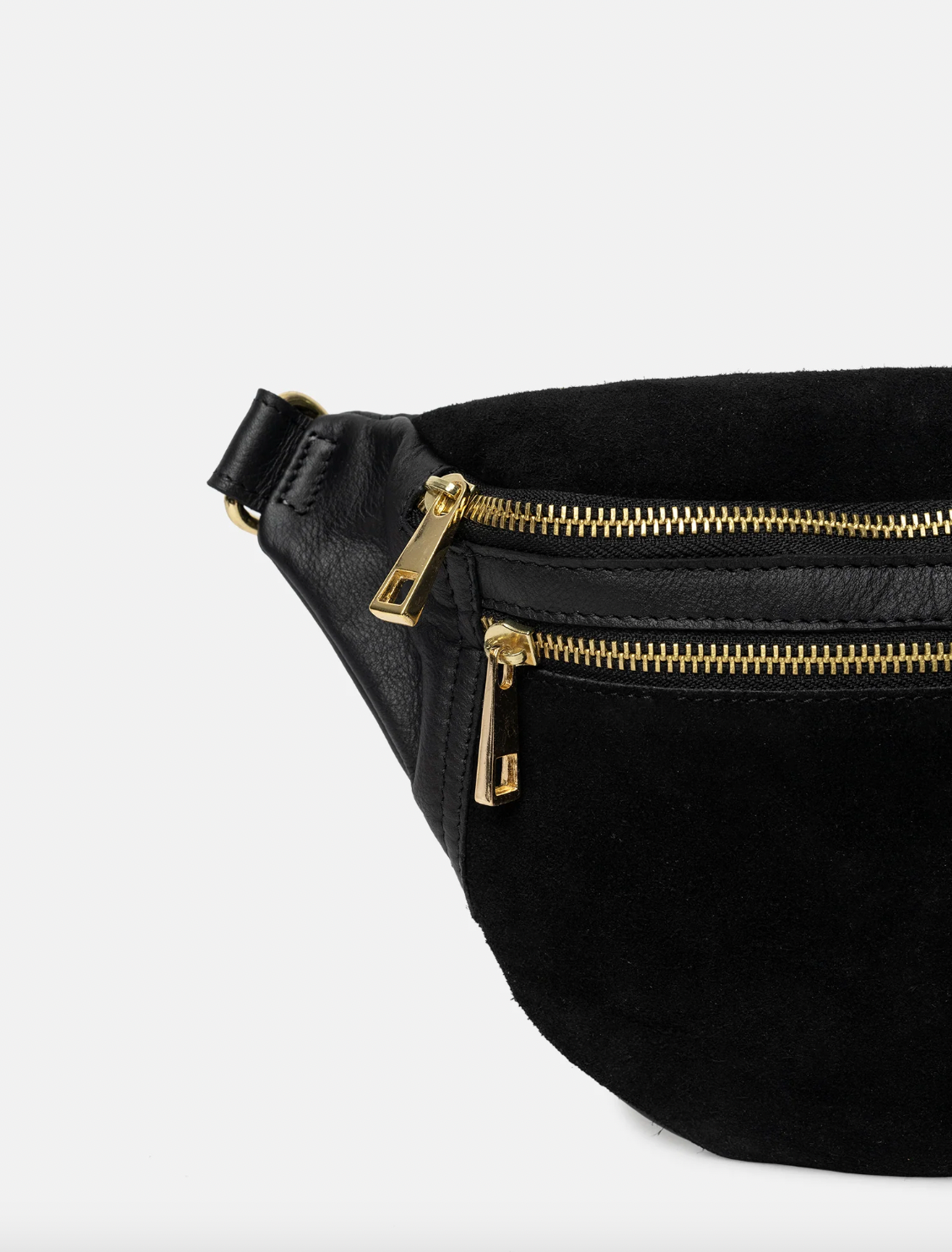 Bumbag Lima - Ruskind