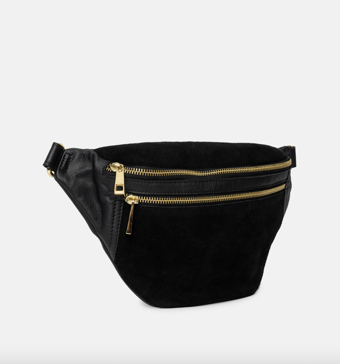 Bumbag Lima - Ruskind
