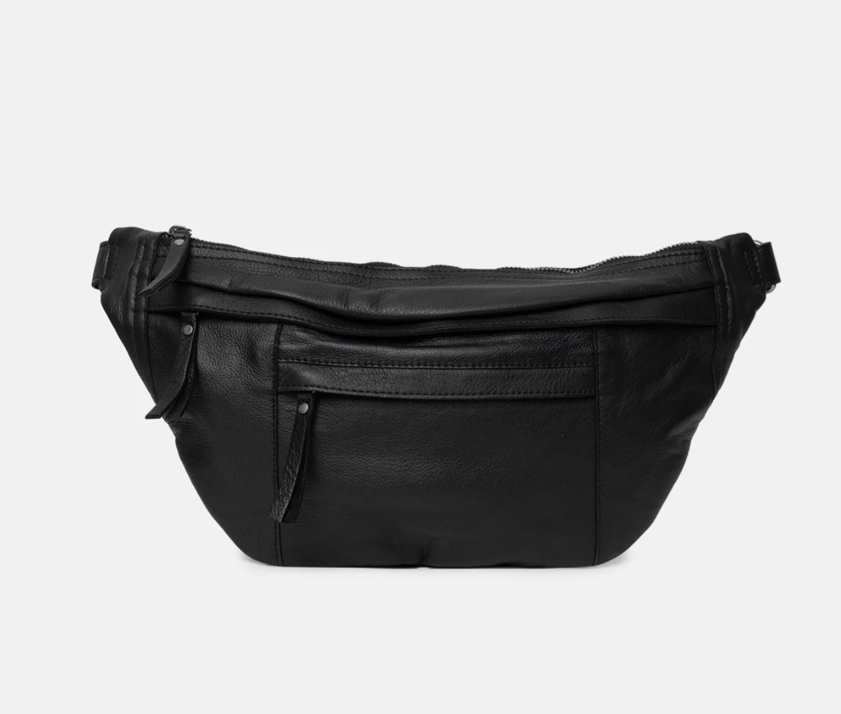 Bumbag Jolie Black