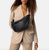 Bumbag Jolie Black