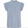 Top Annie – Jeans hørmix