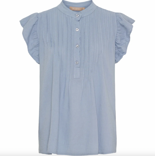Top Annie – Jeans hørmix
