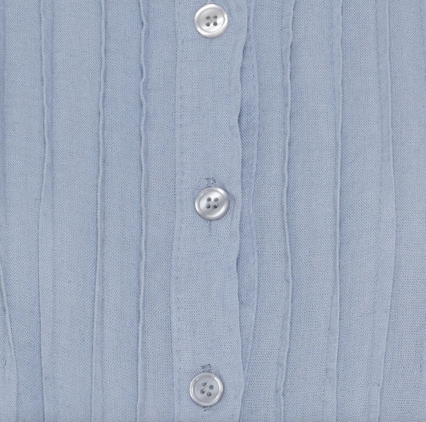 Top Annie – Jeans hørmix