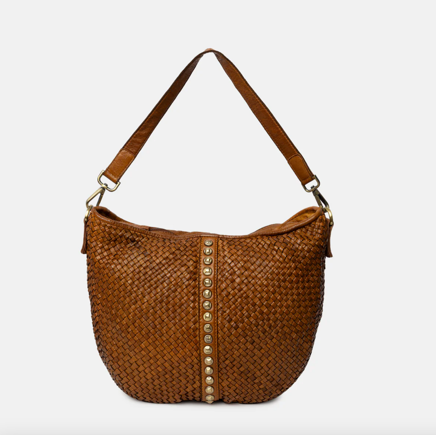 Crossover JOMA flet og nitter - Cognac