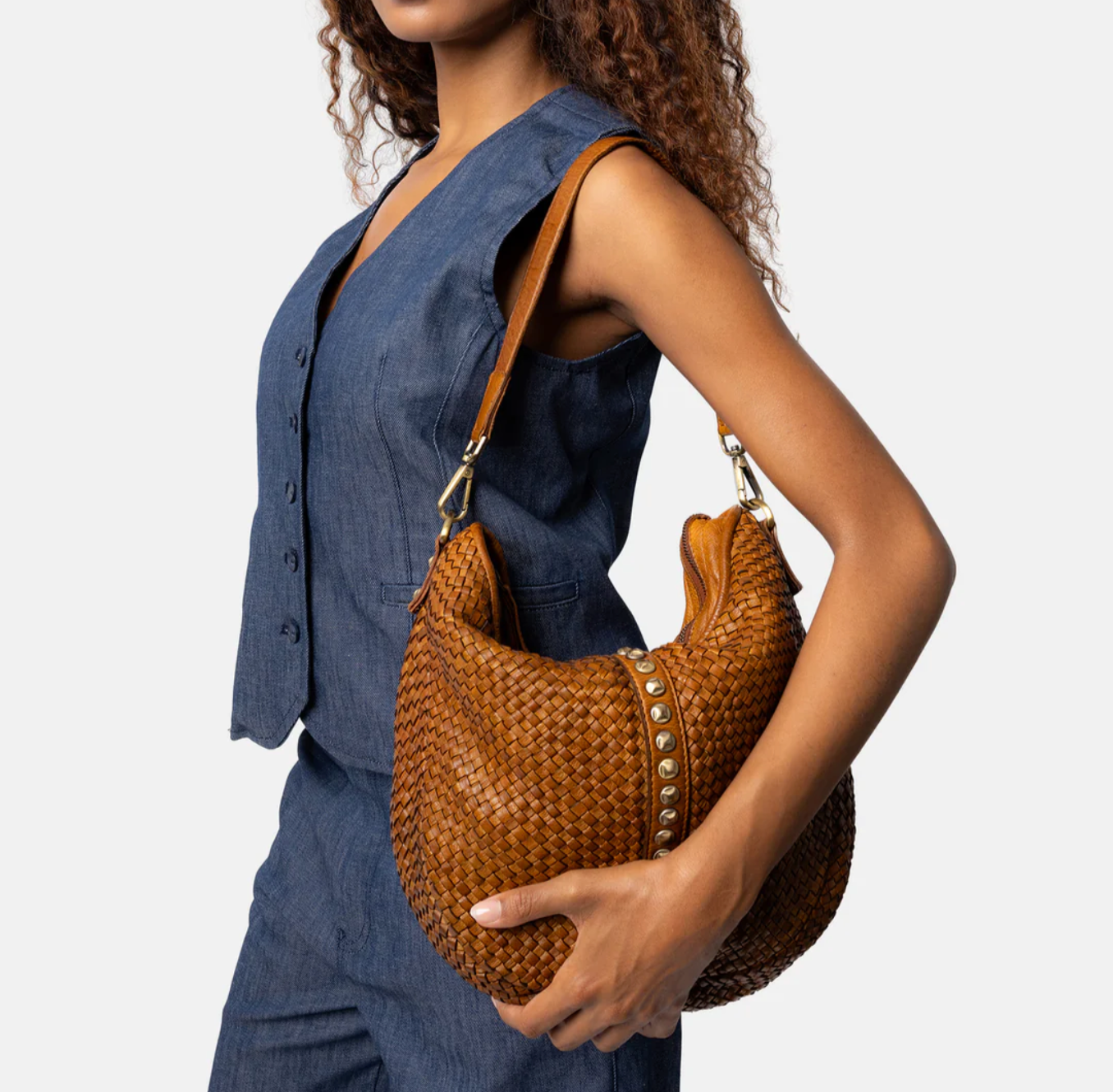 Crossover JOMA flet og nitter - Cognac