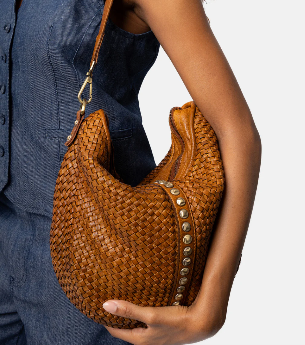 Crossover JOMA flet og nitter - Cognac