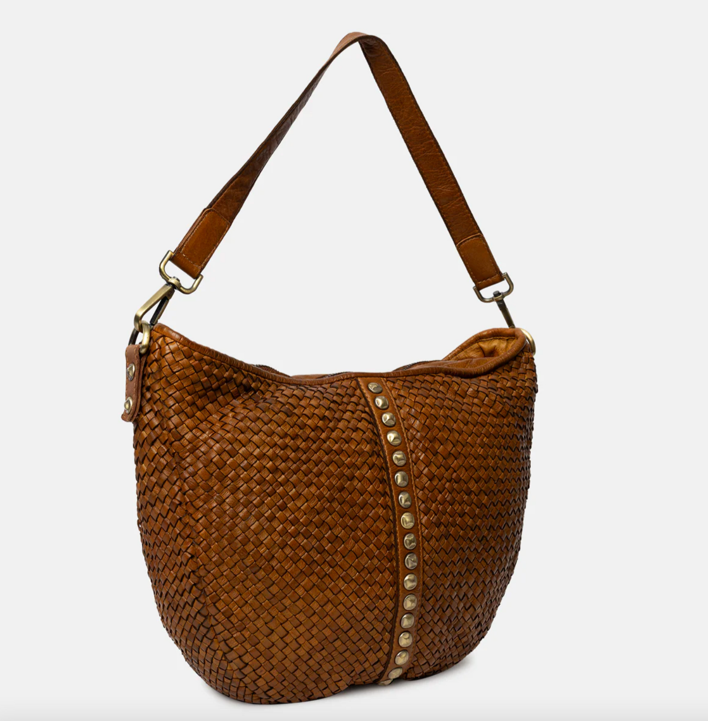 Crossover JOMA flet og nitter - Cognac