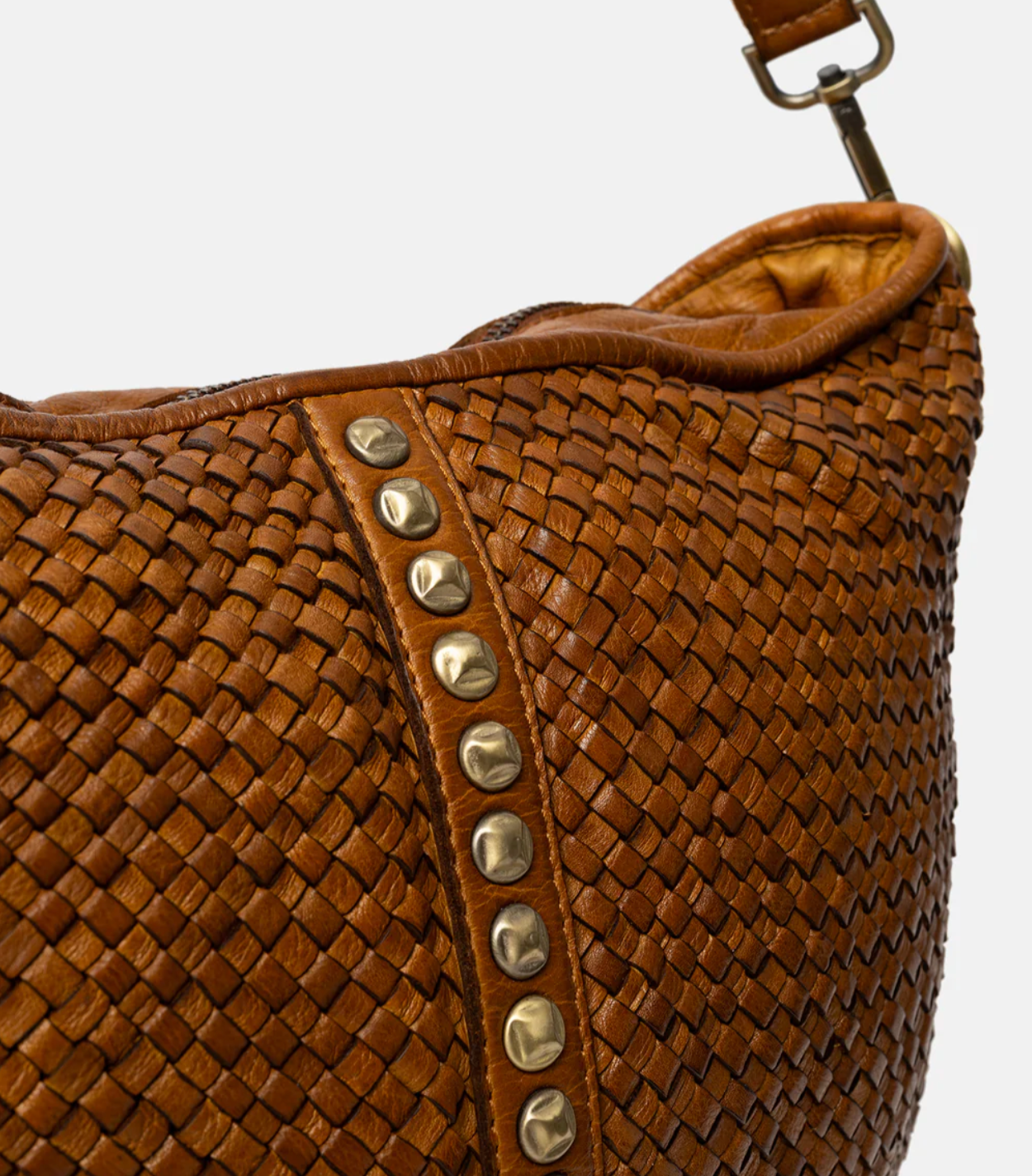 Crossover JOMA flet og nitter - Cognac