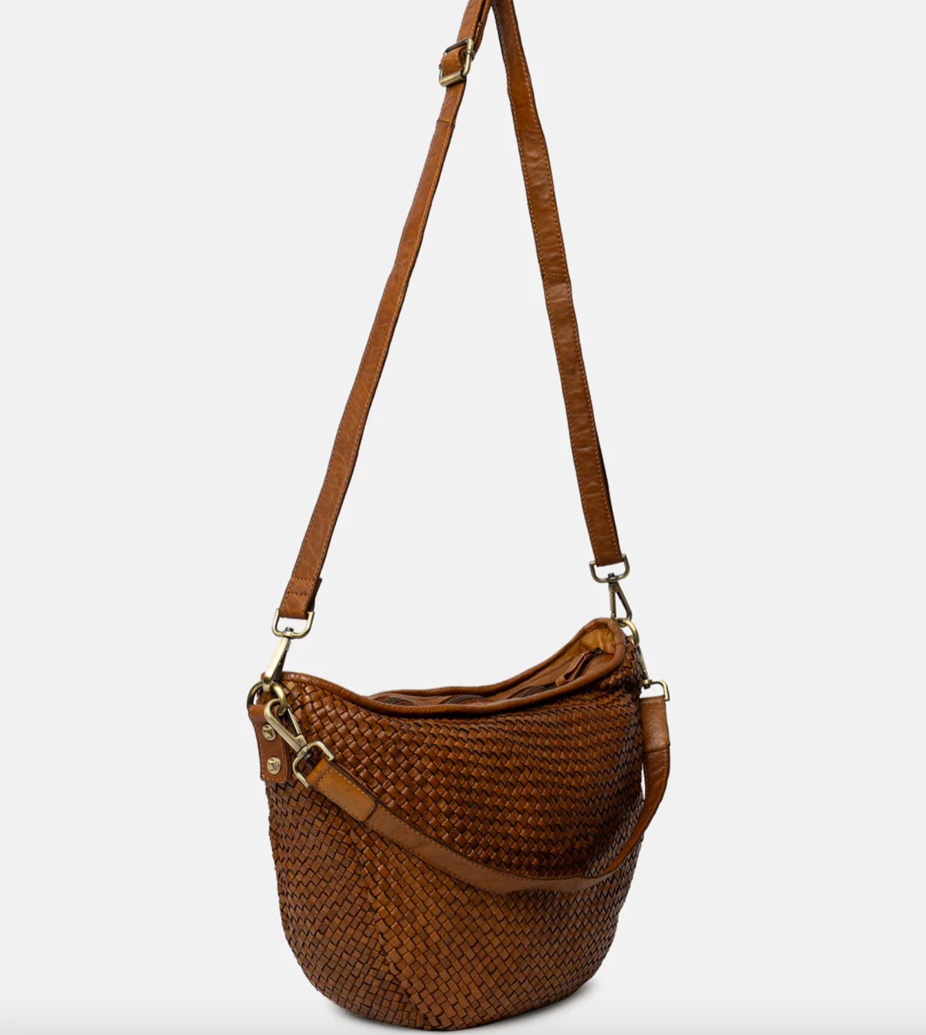 Crossover JOMA flet og nitter - Cognac