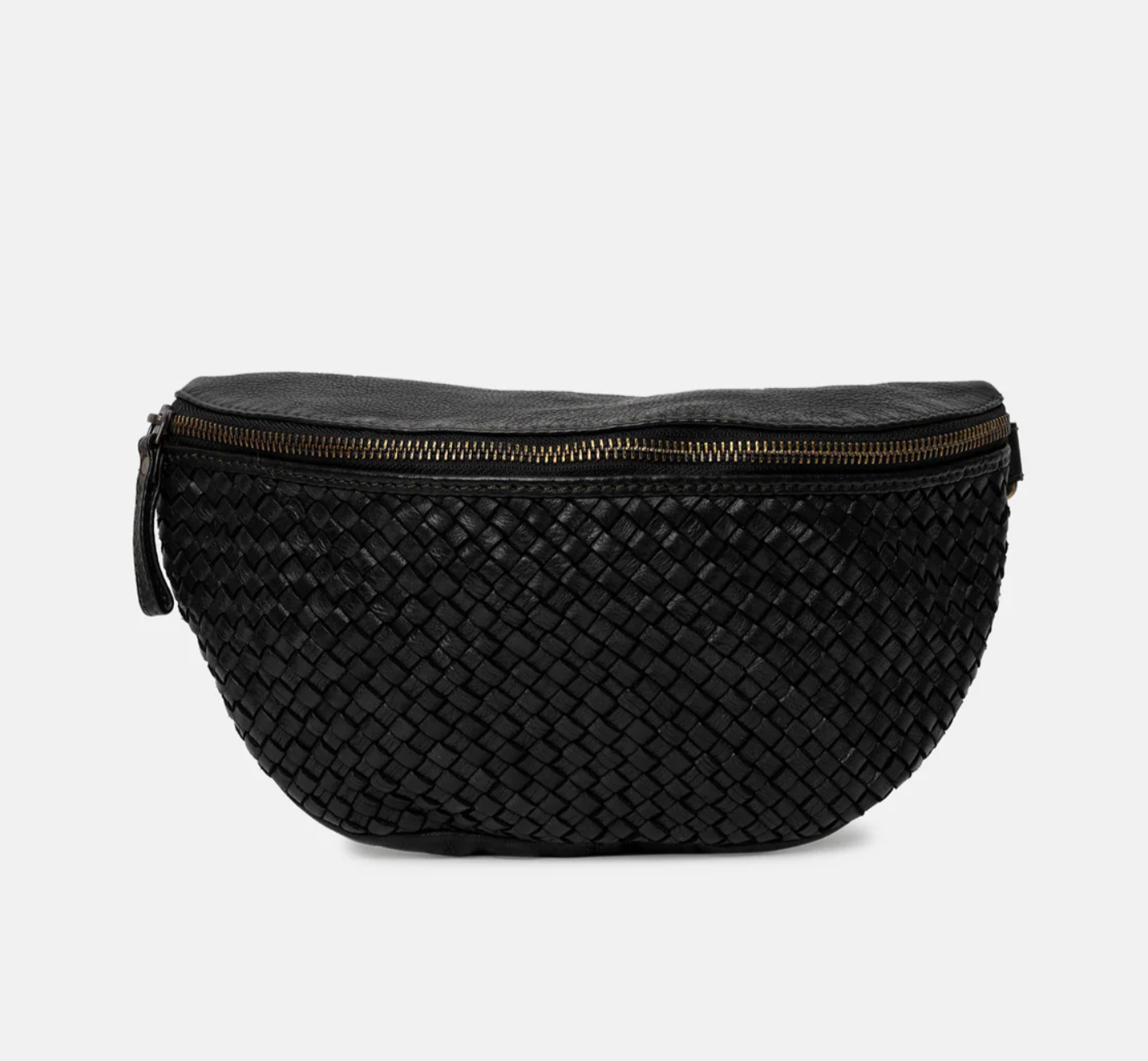 Bumbag Miriam Black