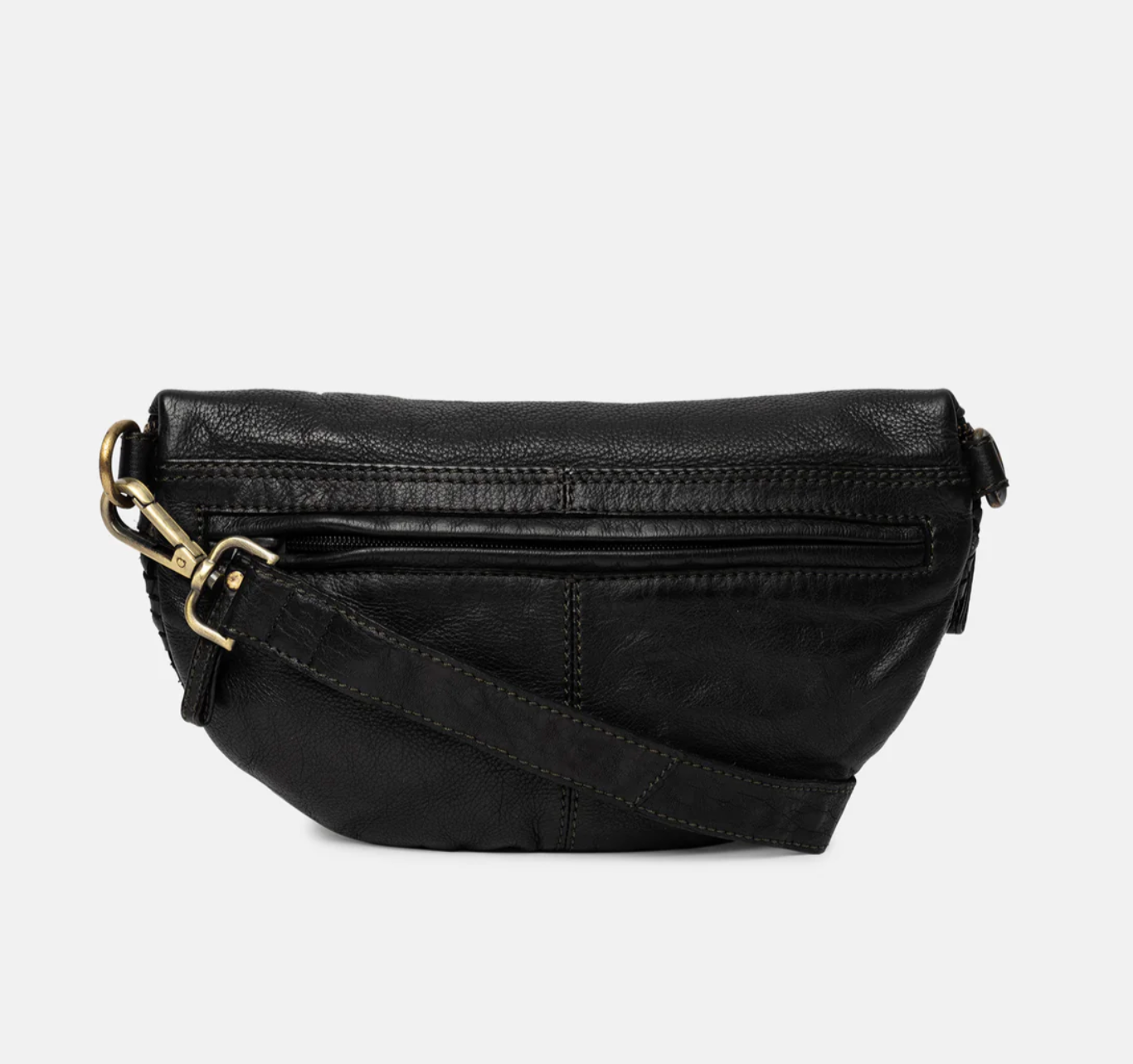 Bumbag Miriam Black