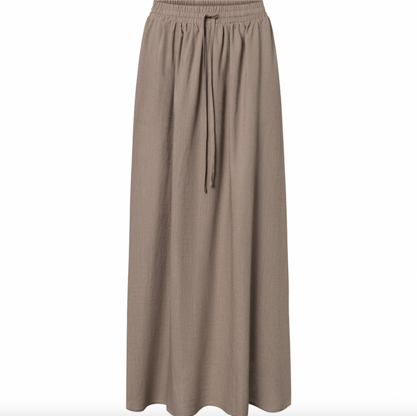 Nederdel Tara Linen