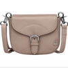 Crossbody Aura Taupe