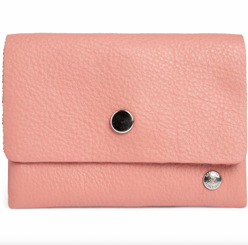 Pung Aura small - Soft peach