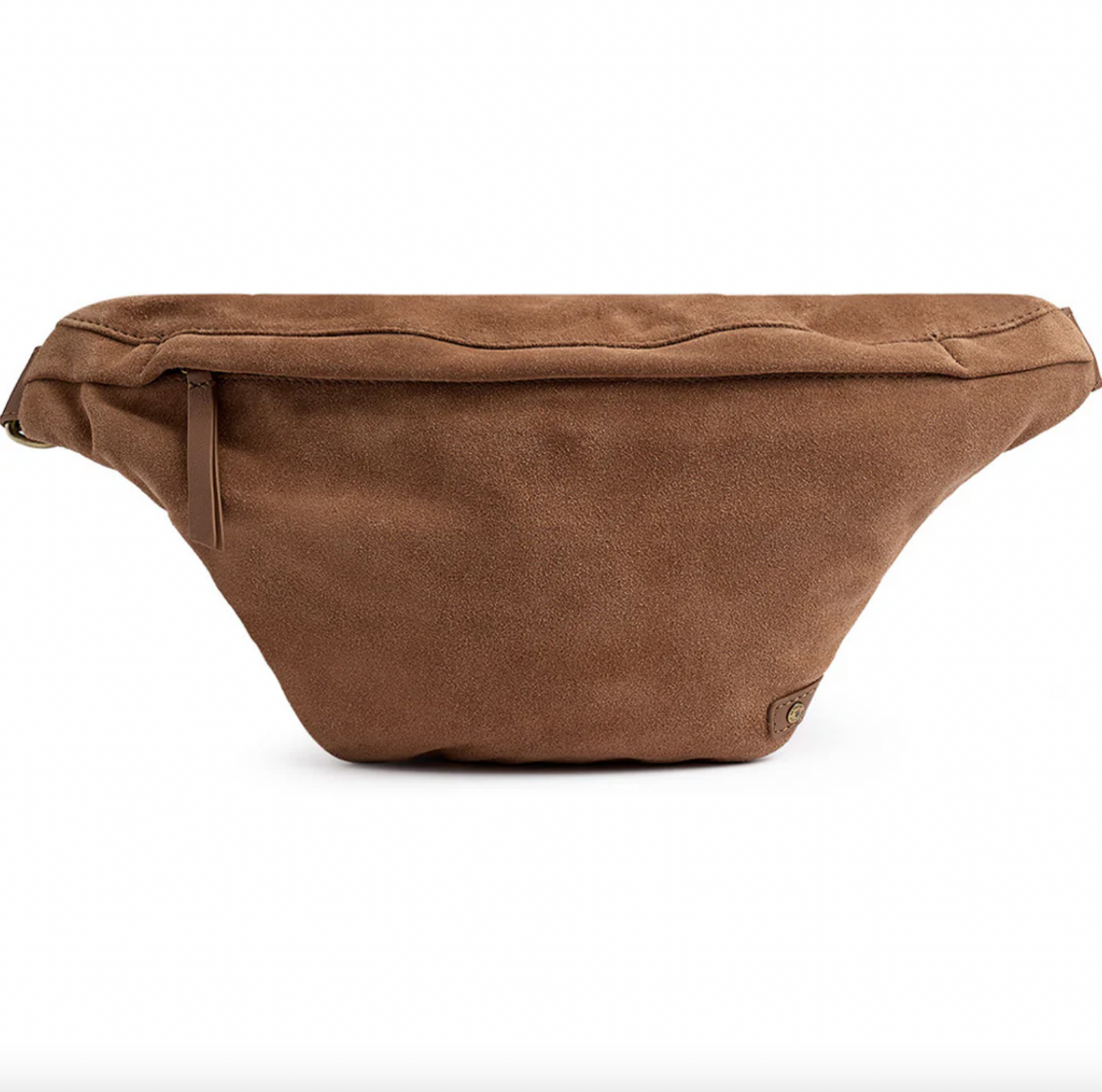 Bumbag Donna Ruskind - Tan