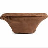 Bumbag Donna Ruskind - Tan