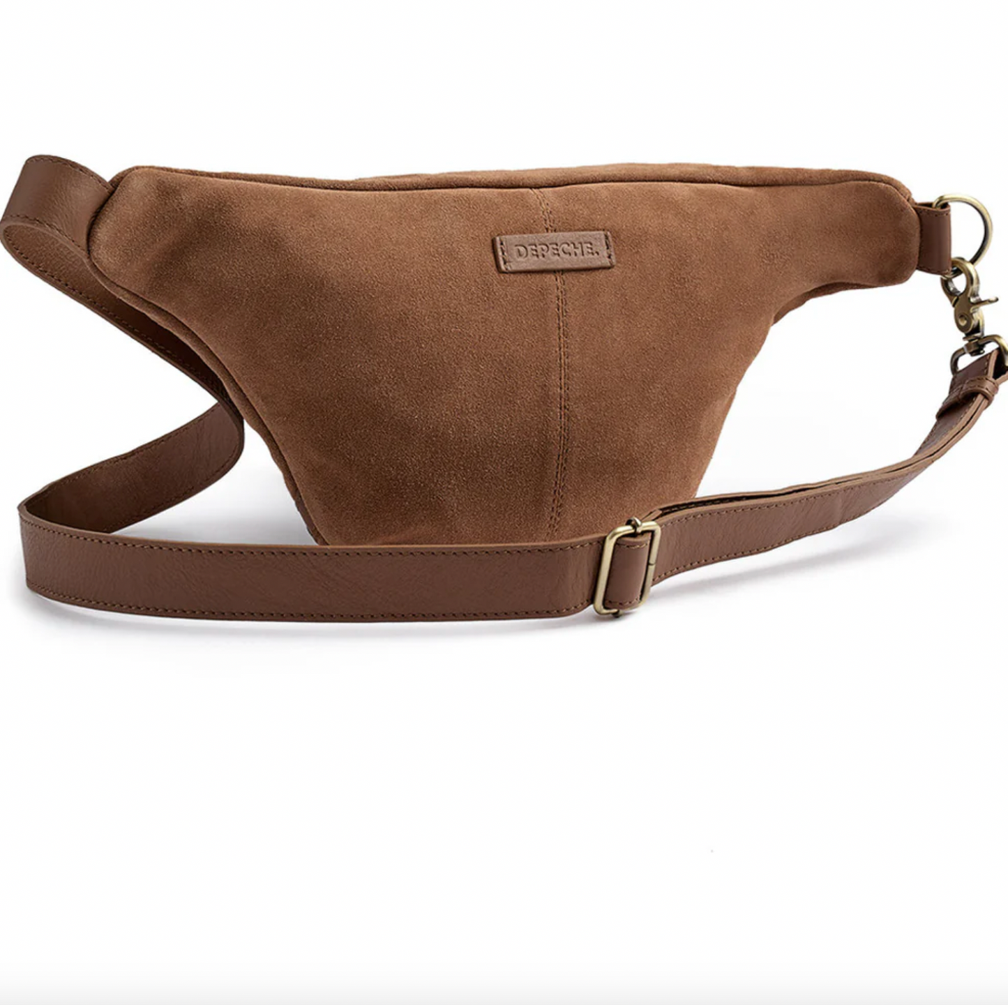 Bumbag Donna Ruskind - Tan