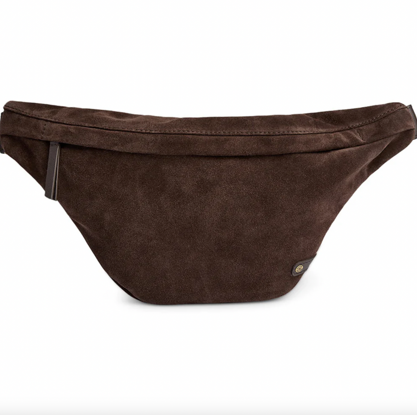 Bumbag Donna Ruskind - Choko