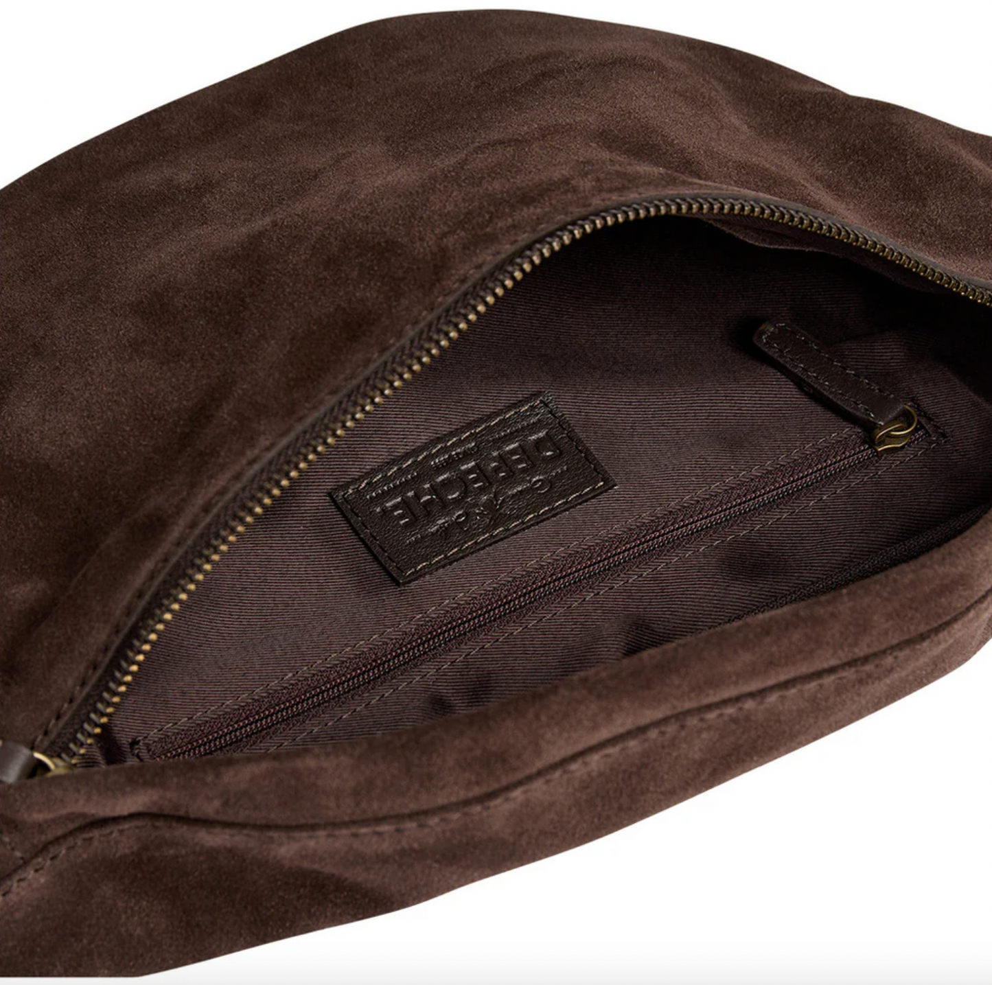 Bumbag Donna Ruskind - Choko