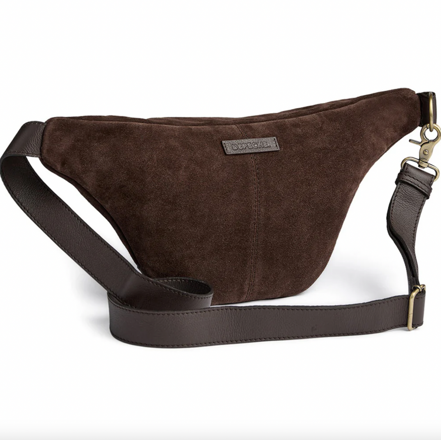 Bumbag Donna Ruskind - Choko