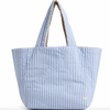 Shopper BLUE STRIPE - Vendbar
