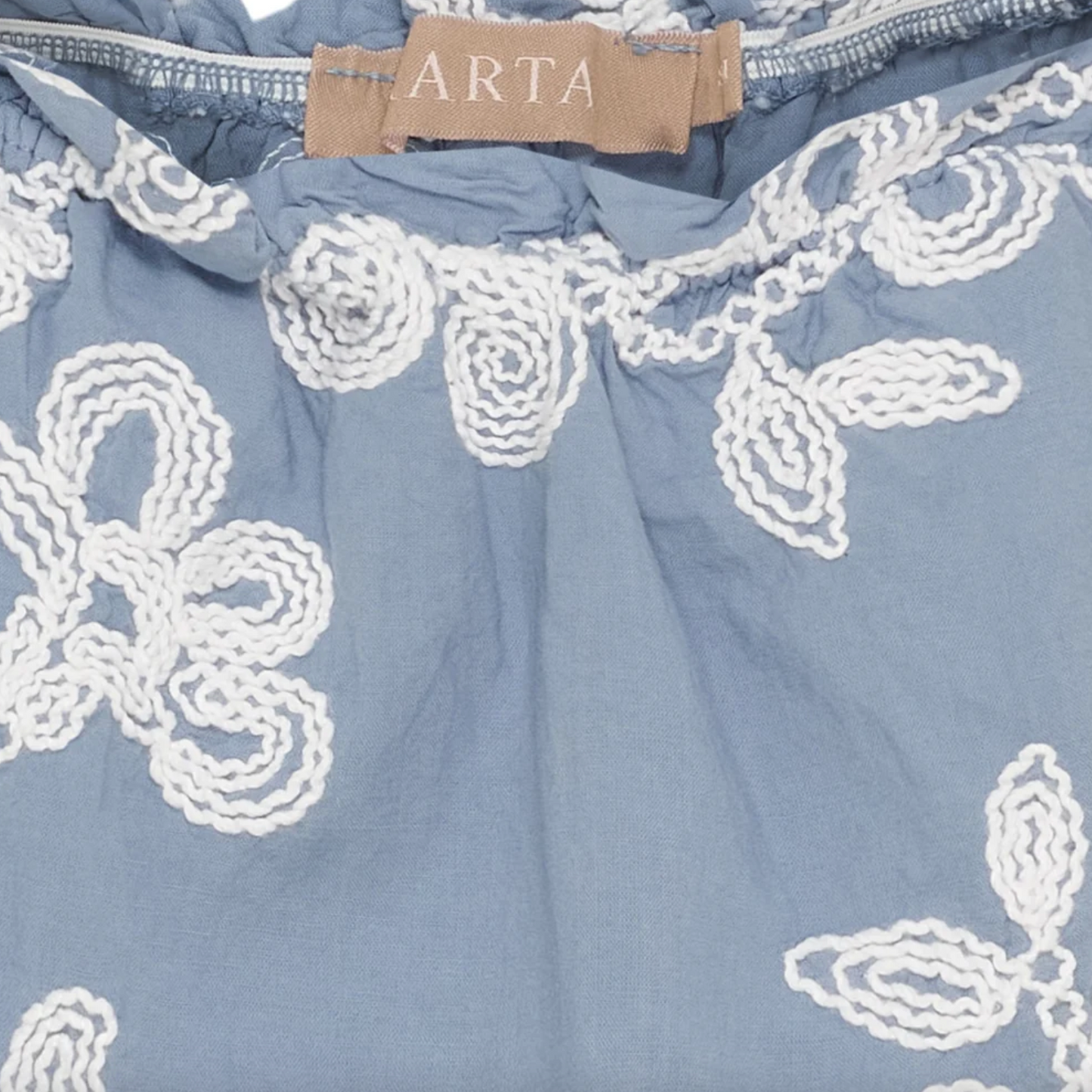 Top Amira